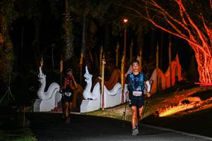 BIB: 
                            <button type="button" onclick="openModal(22511488)" class="btn btn-primary btn-sm float-right btn-popup" data-toggle="modal" data-target=".modal-high-quality">
                        <i class="fas fa-shopping-cart"></i> Add to Cart
                    </button>
                                            <button type="button" onclick="isThisMe(22511488, true)" class="btn btn-success btn-sm float-right btn-popup btn-isme hidden" data-toggle="tooltip" data-placement="bottom" title="นี่คือรูปของคุณใช่ไหม คลิกที่นี่เพื่อเอาเข้าอัลบั้ม">
                        <i class="fas fa-plus"></i> Add to album
                    </button>
                    <button type="button" onclick="isThisMe(22511488, false)" class="btn btn-warning btn-sm float-right btn-popup btn-isnotme hidden">
                        <i class="fas fa-ban"></i> Remove from album
                    </button>